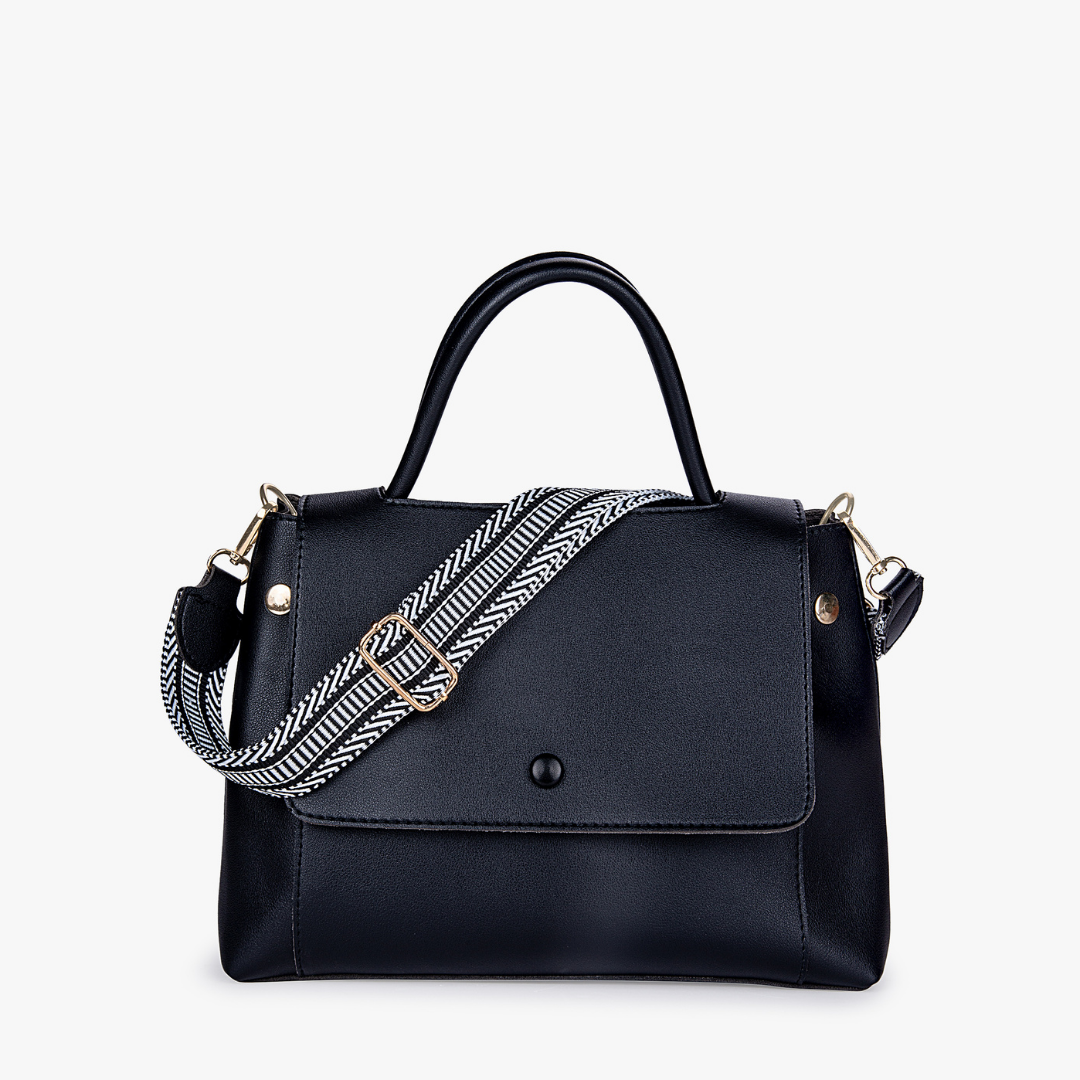 CAVELLI™  | Sac en Bandoulière Sophi