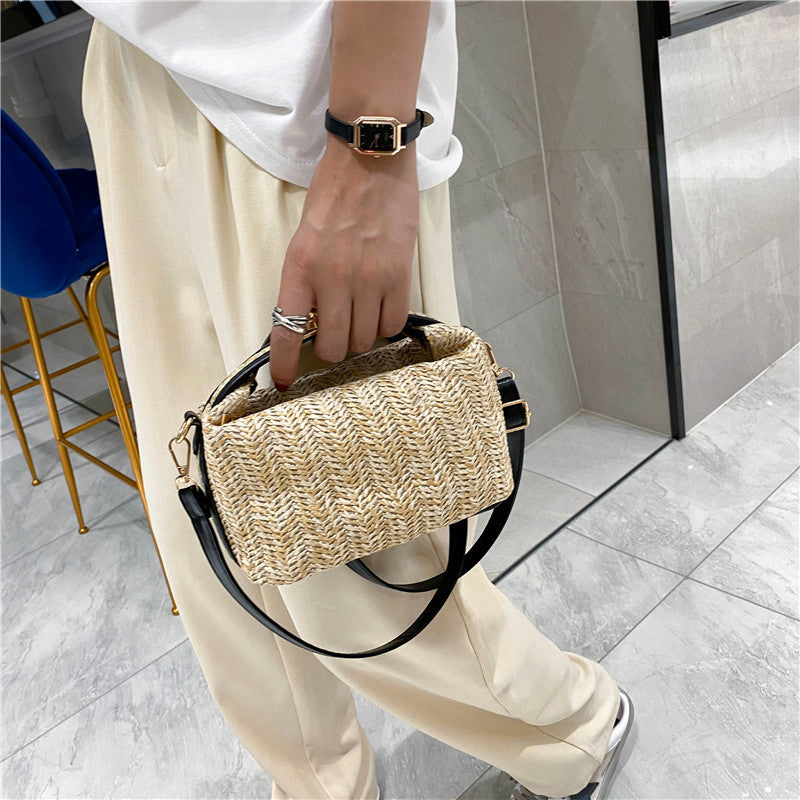 CAVELLI ™ | Sac en Bandoulière Lise