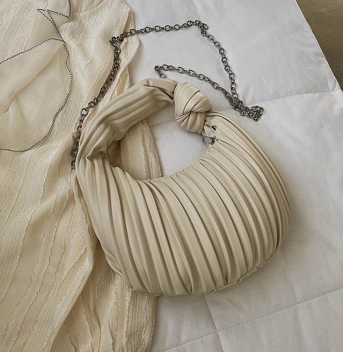 CAVELLI ™ | Sac à Main Lissa