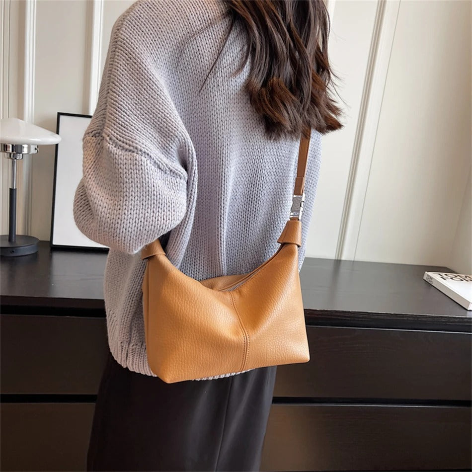 CAVELLI™  | Sac en Bandoulière