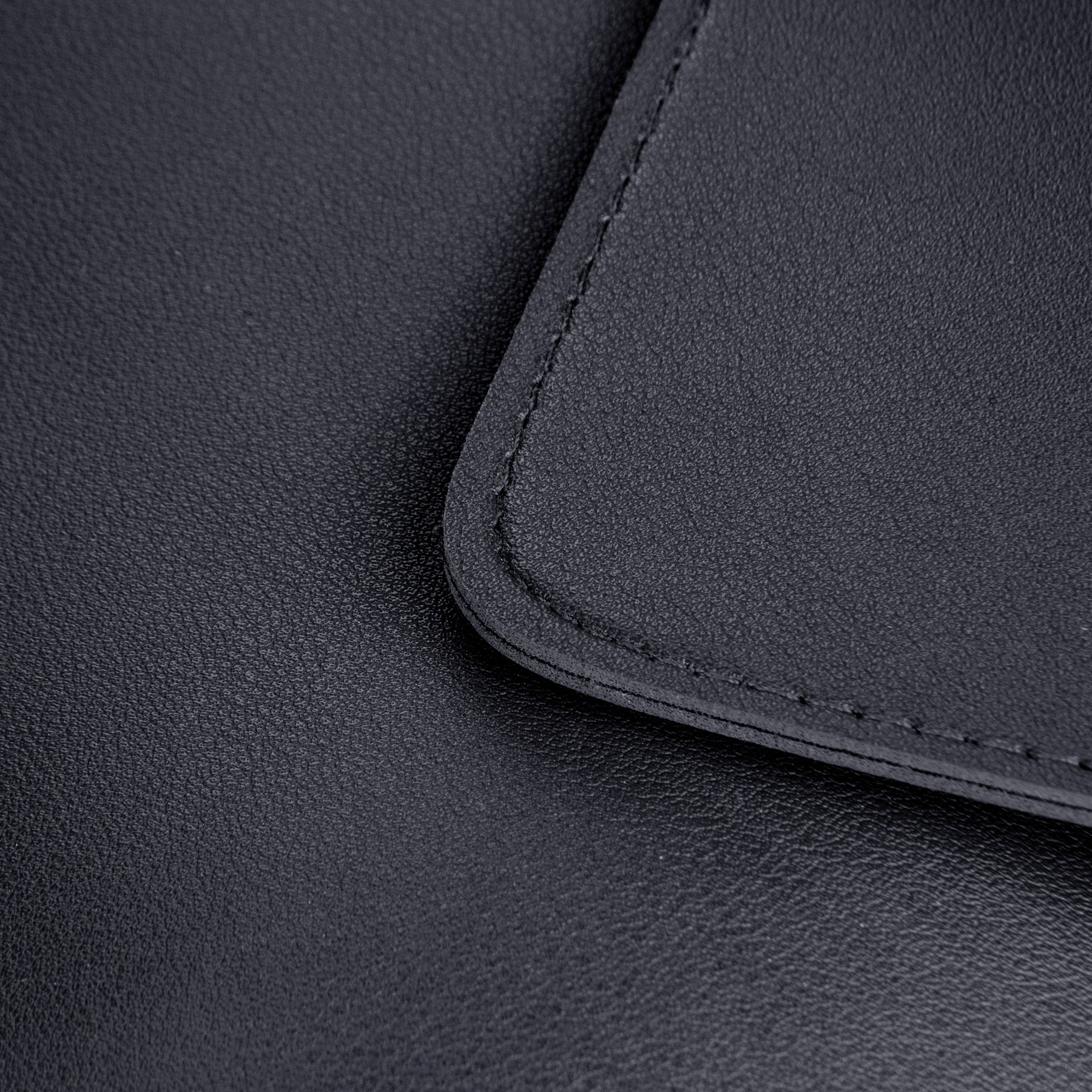 CAVELLI™  | Sac en Bandoulière Sophi