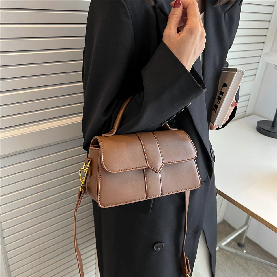 CAVELLI ™ | Sac en Bandoulière Ausie