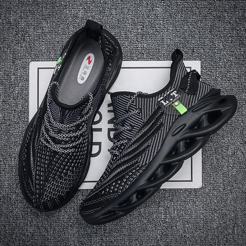 CAVELLI™ | CHAUSSURES ORTHOPÉDIQUES RELATY