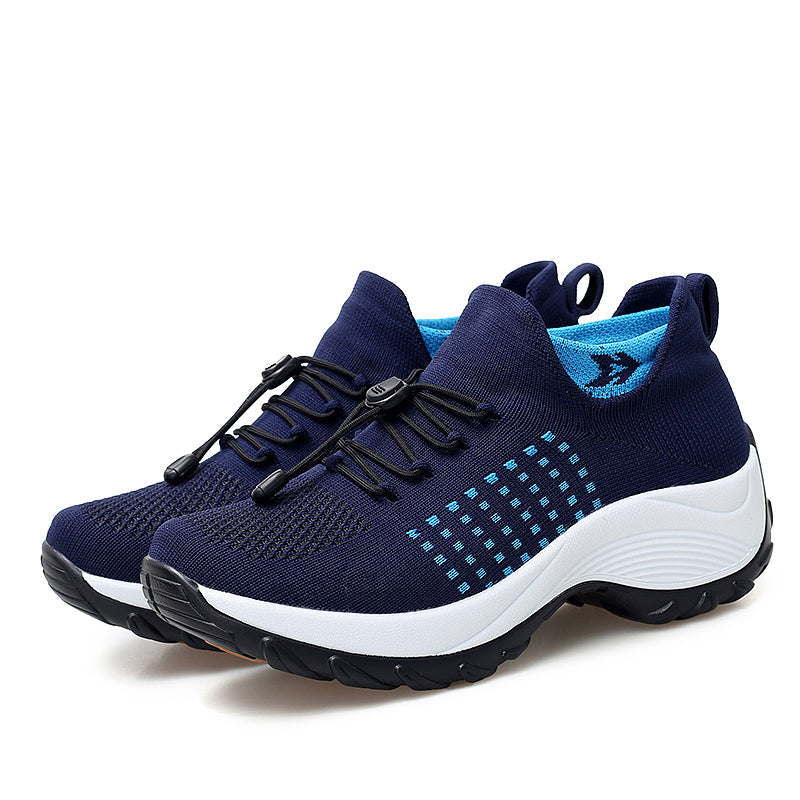 CAVELLI™ | CHAUSSURES ORTHOPÉDIQUES CONFORTABLES BELL