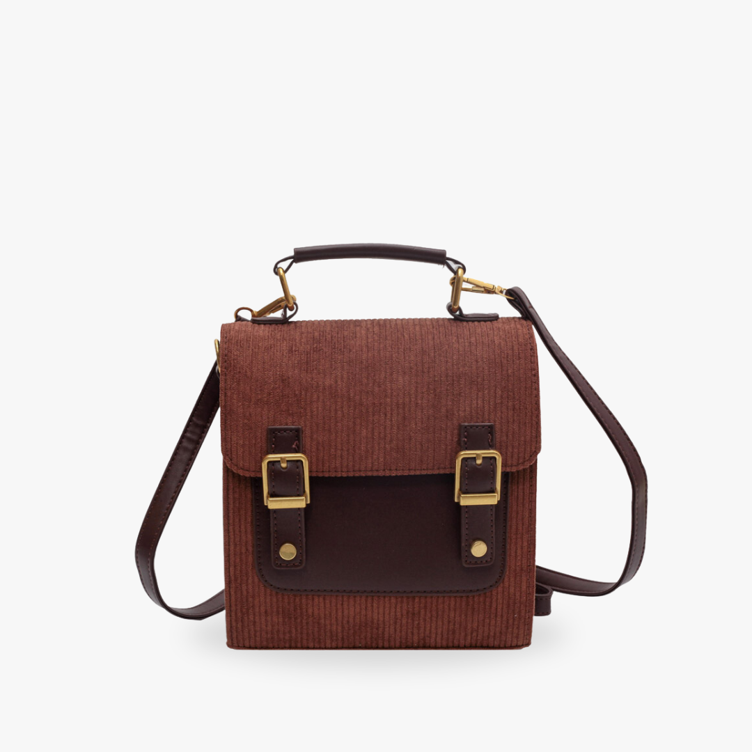CAVELLI ™ | Sac à Dos Rapha