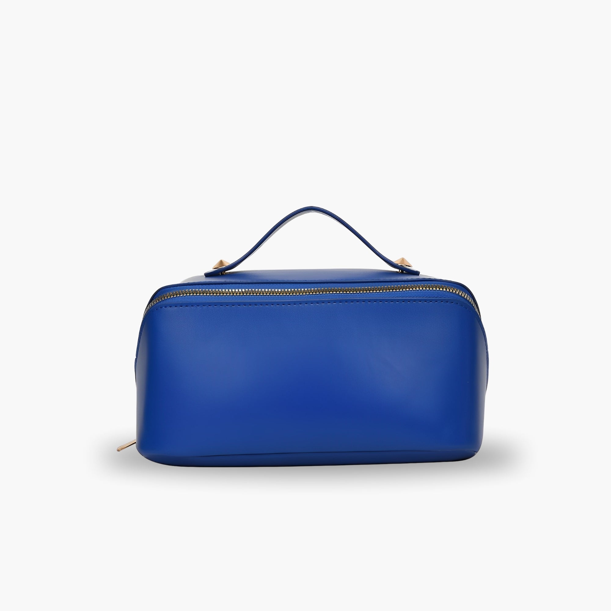 CAVELLI ™ | Trousse à Maquillage Tyna