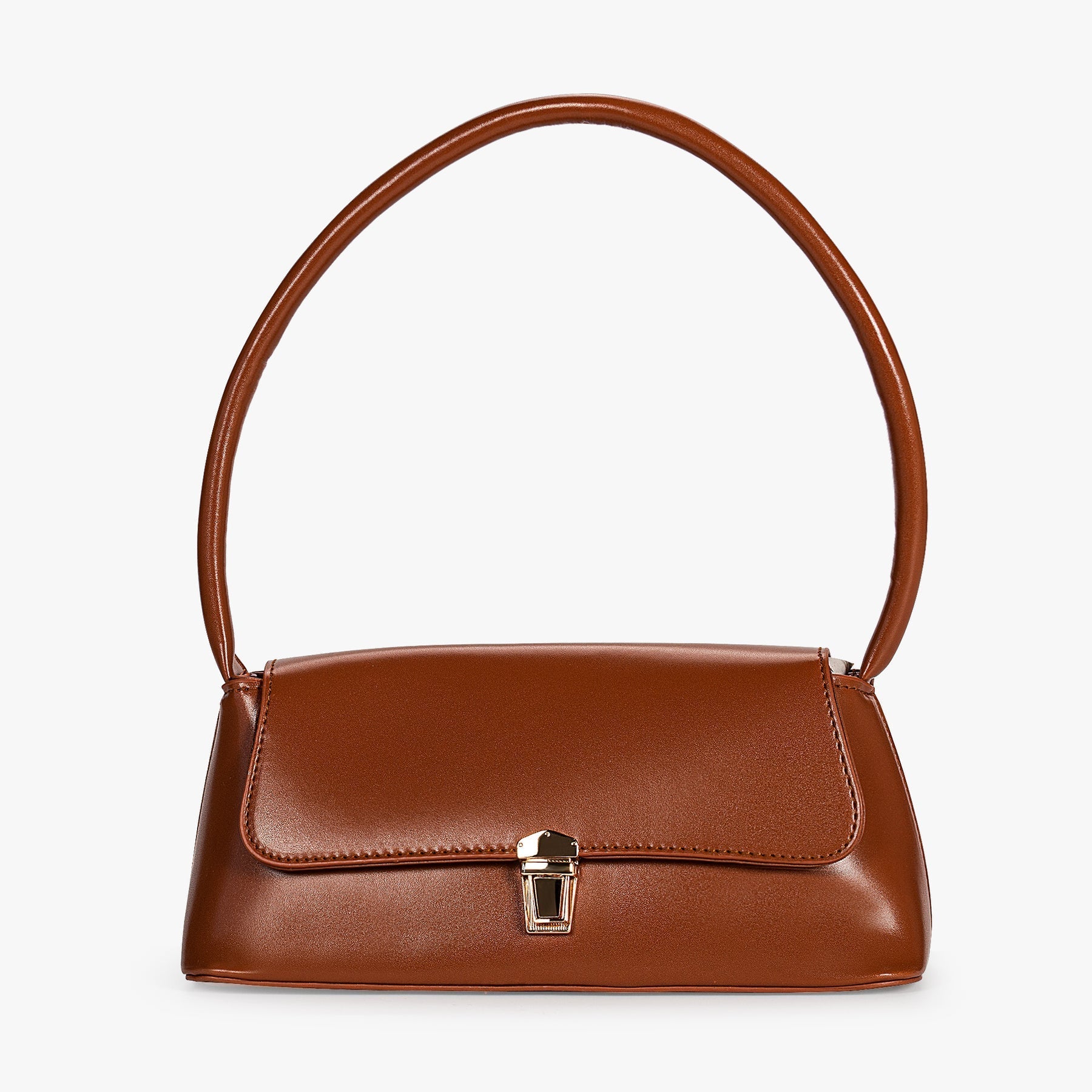 CAVELLI ™ | Sac à Main Vintage Lune