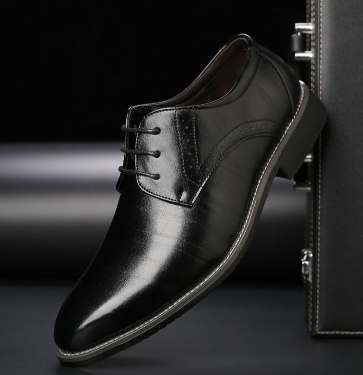 CAVELLI ™ | Chaussures Maxweel Resistantes & Confortables