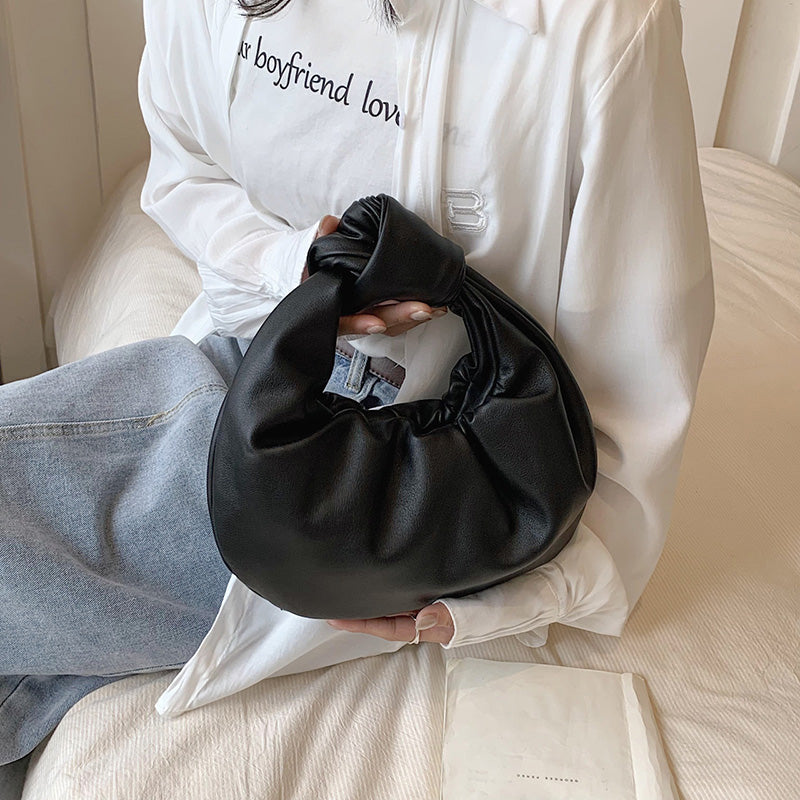 CAVELLI ™ | Sac à Main Zalila
