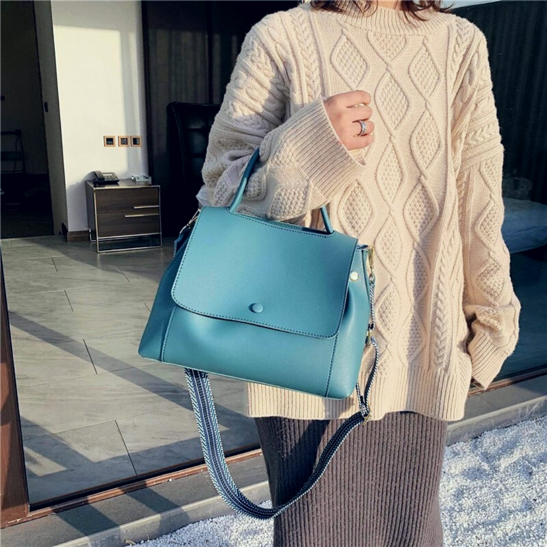 CAVELLI™  | Sac en Bandoulière Sophi
