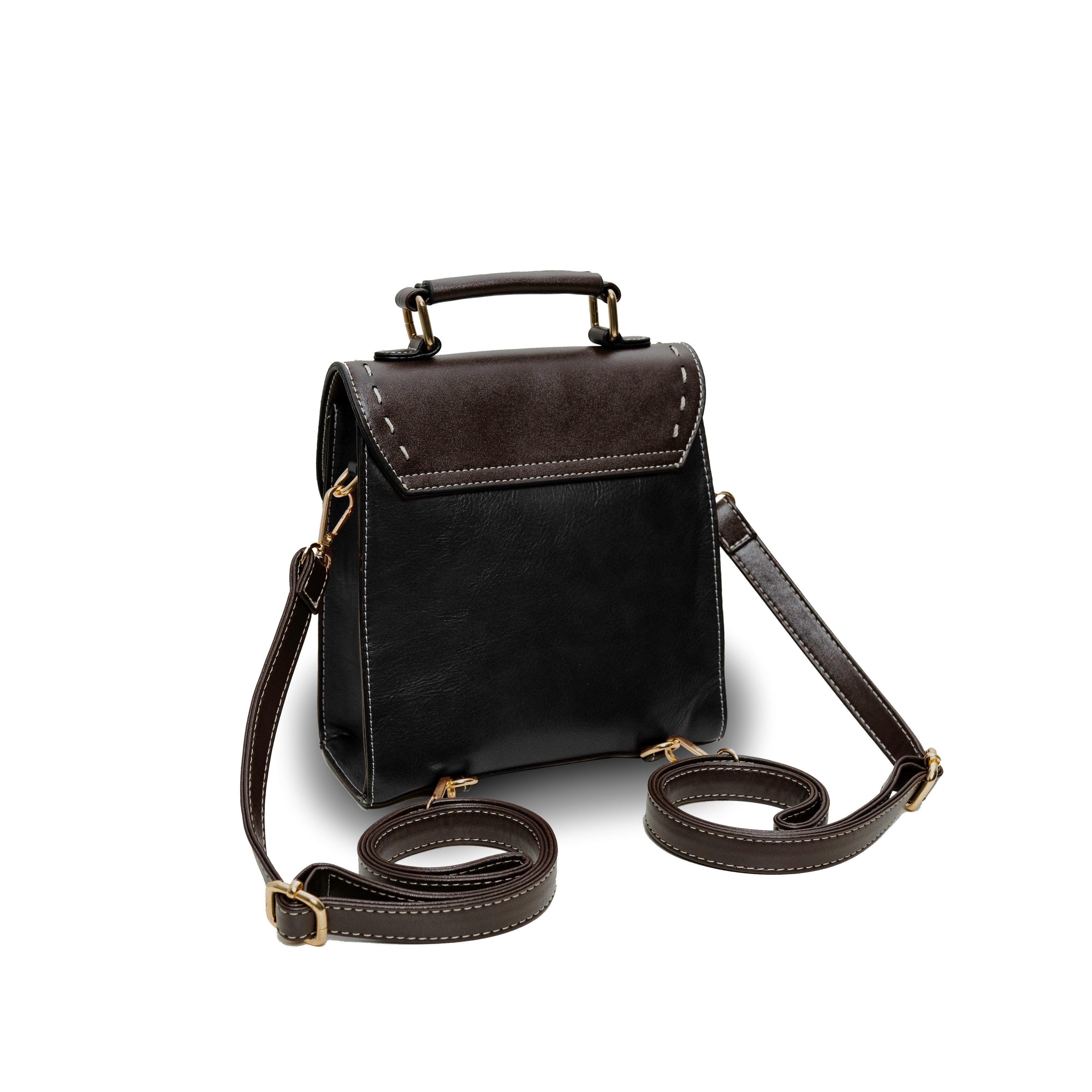 CAVELLI ™ | Sac à Dos Anne