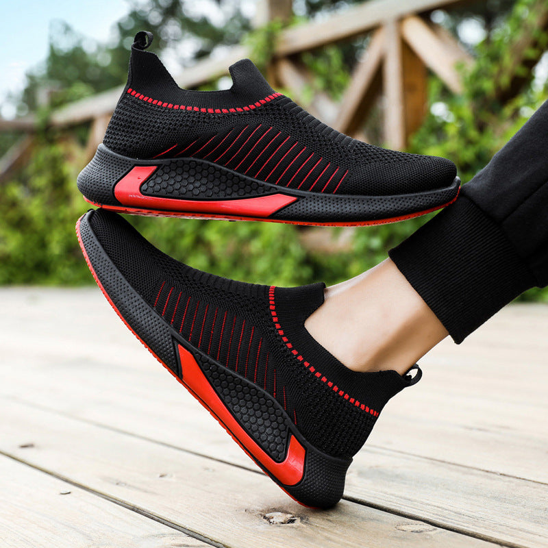 CAVELLI | Chaussures Orthopédiques Et Respirantes Lohr