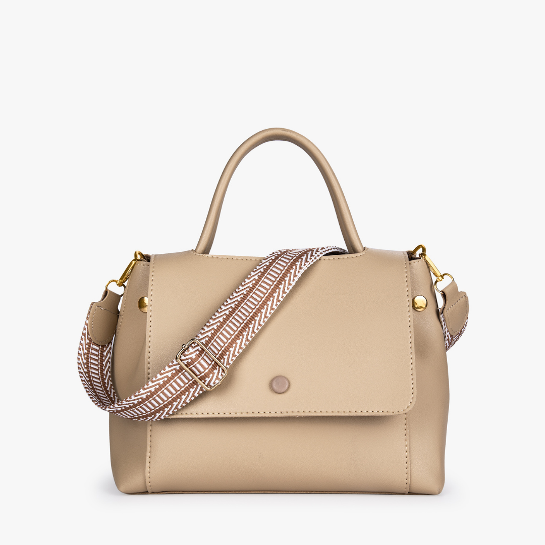 CAVELLI™  | Sac en Bandoulière Sophi