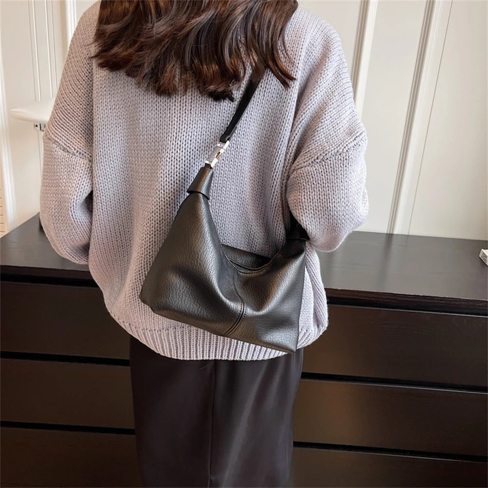 CAVELLI™  | Sac en Bandoulière