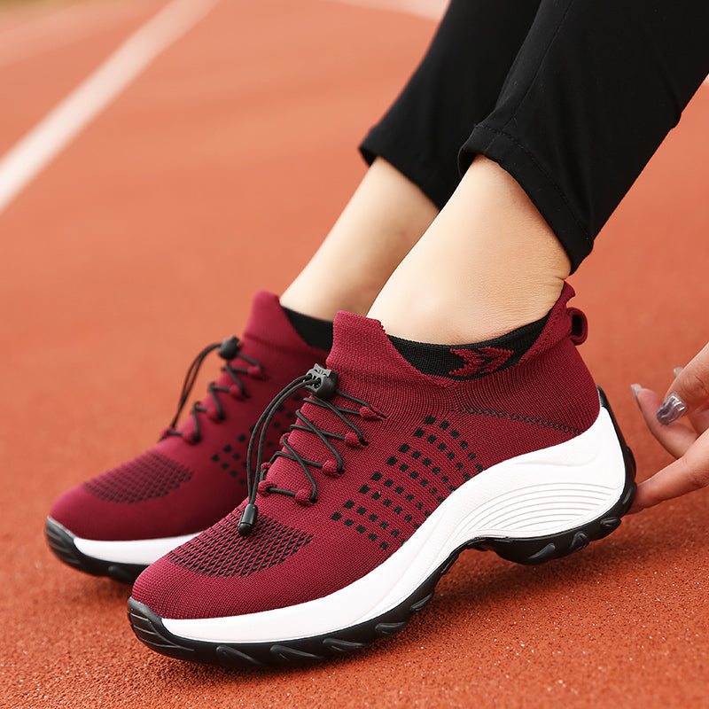 CAVELLI™ | CHAUSSURES ORTHOPÉDIQUES CONFORTABLES BELL