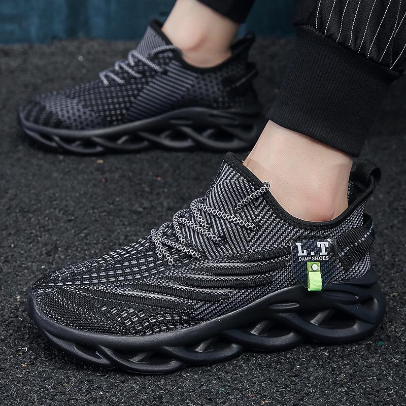 CAVELLI™ | CHAUSSURES ORTHOPÉDIQUES RELATY