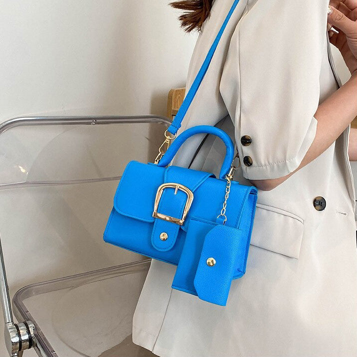 CAVELLI™  | Sac à Épaule Vane