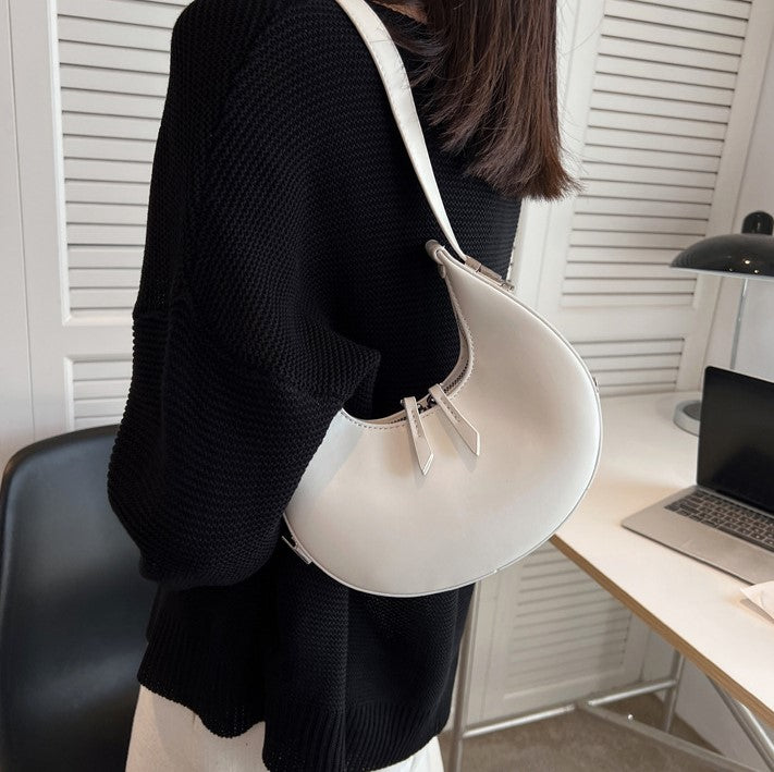 CAVELLI ™ | Sac à Main Mona
