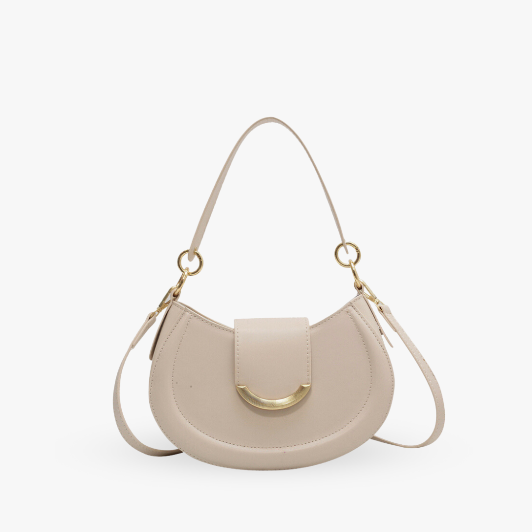 CAVELLI ™ | Sac à Main Alanna