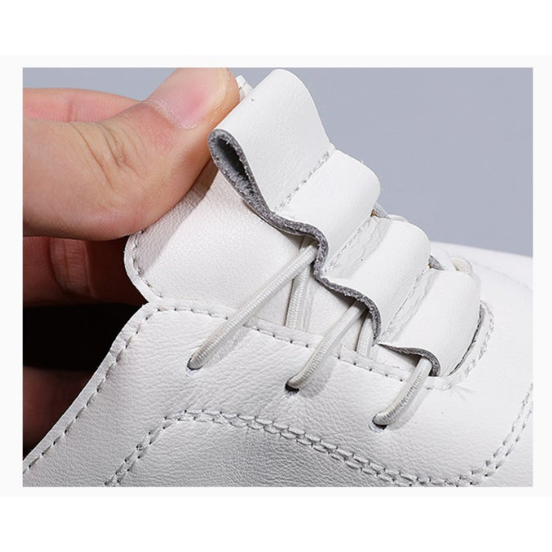 CAVELLI™ | BASKETS ORTHOPEDIQUES MARELA