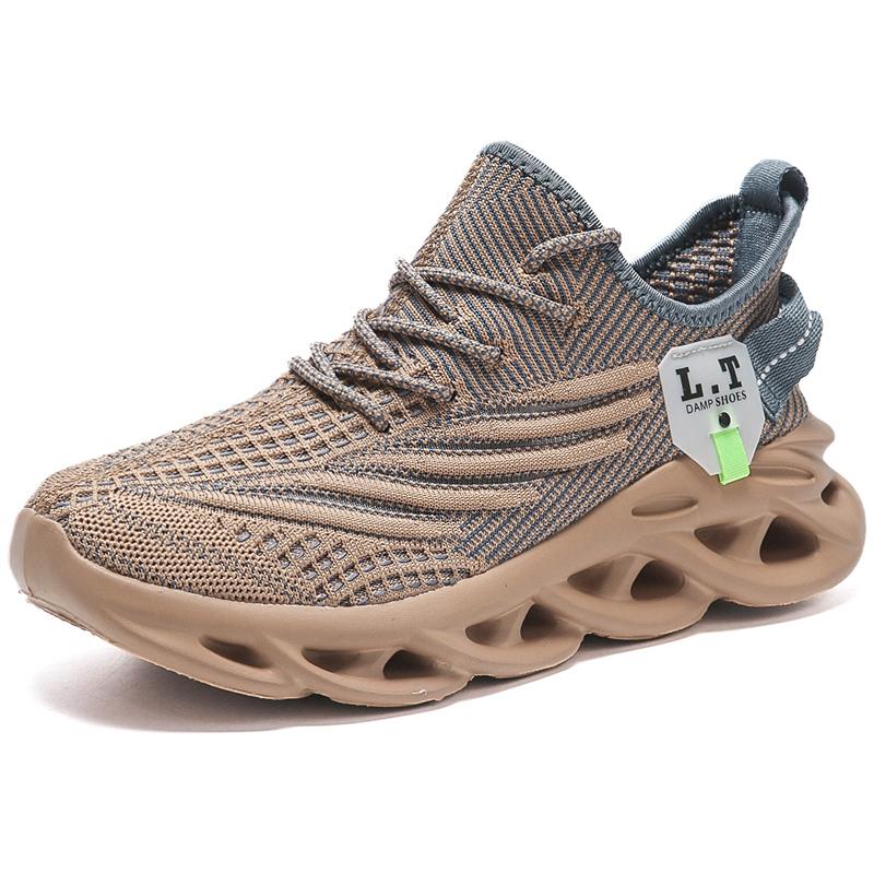 CAVELLI™ | CHAUSSURES ORTHOPÉDIQUES RELATY