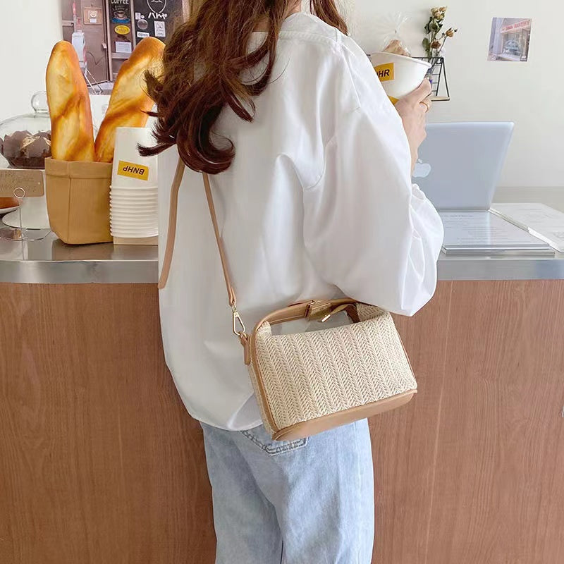 CAVELLI ™ | Sac en Bandoulière Lise