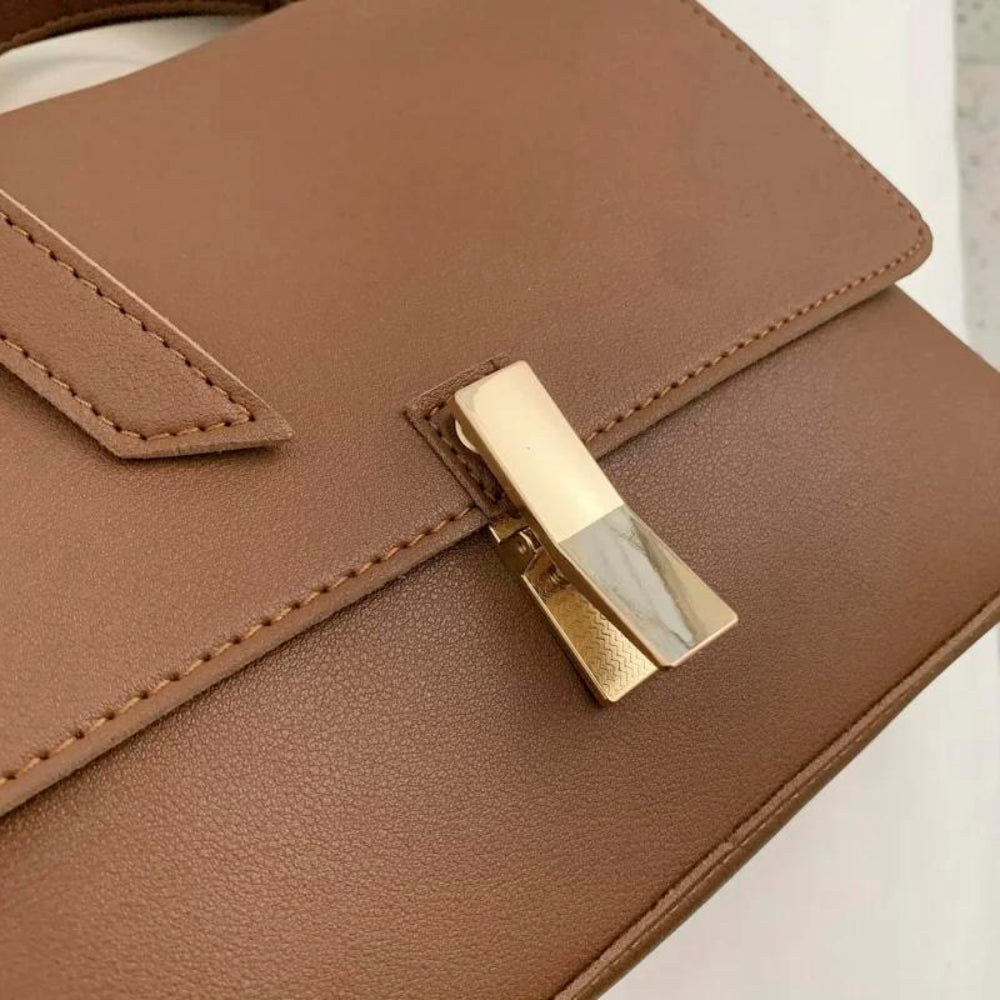 CAVELLI ™ | Sac en Bandoulière Sousi