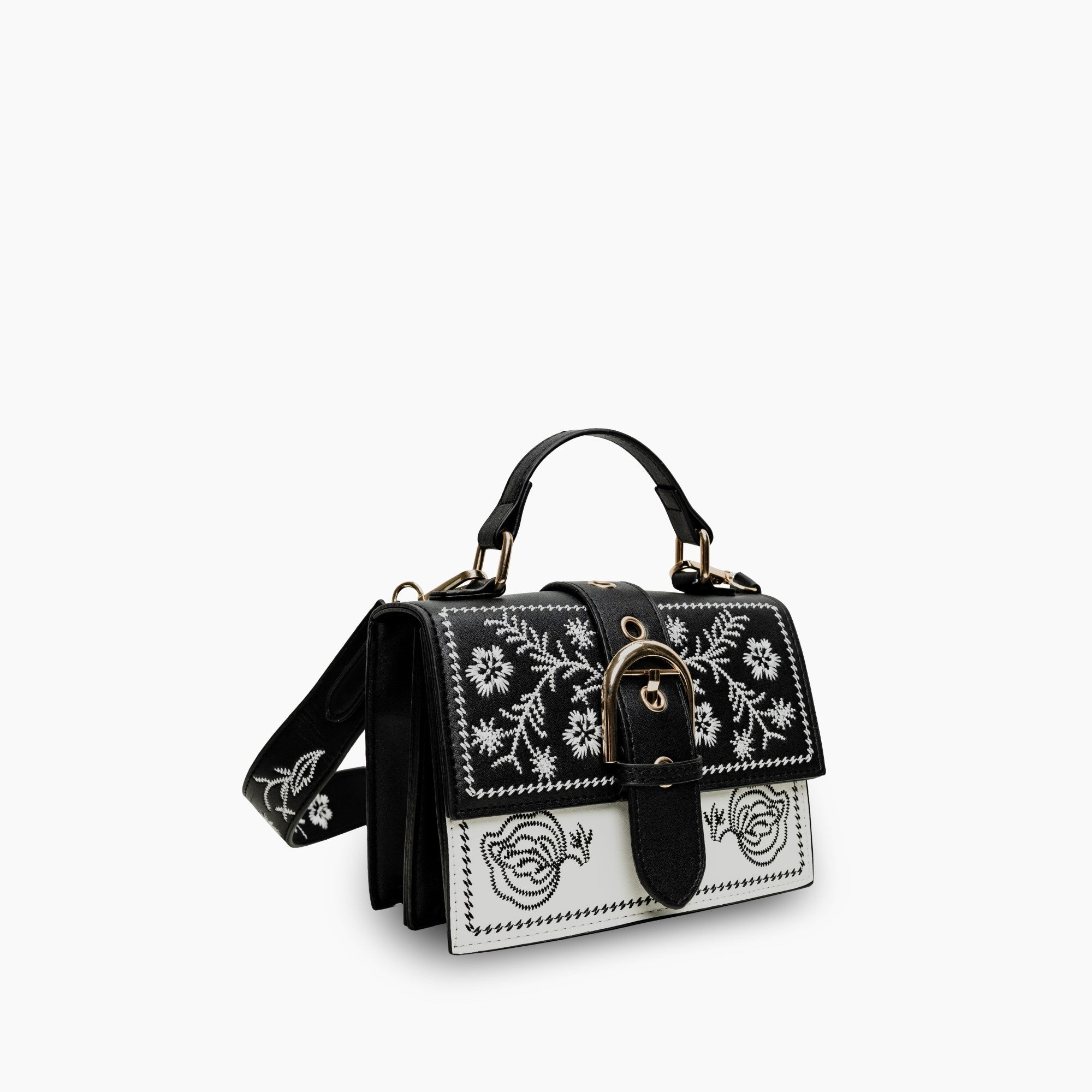 CAVELLI ™ | Sac en bandoulière