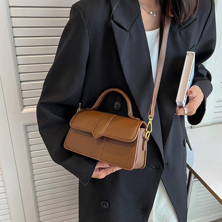 CAVELLI ™ | Sac en Bandoulière Ausie