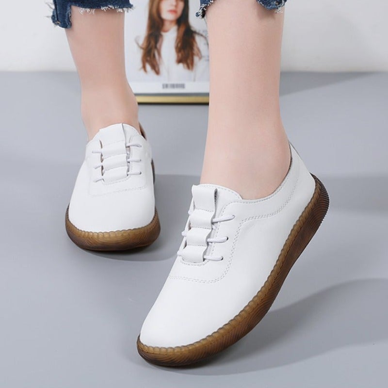 CAVELLI™ | BASKETS ORTHOPEDIQUES MARELA