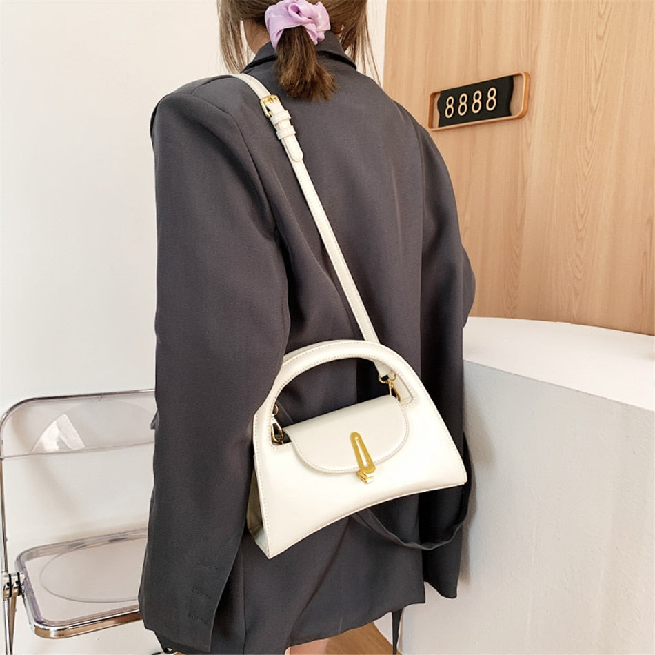 CAVELLI™  | Sac à main Luxe