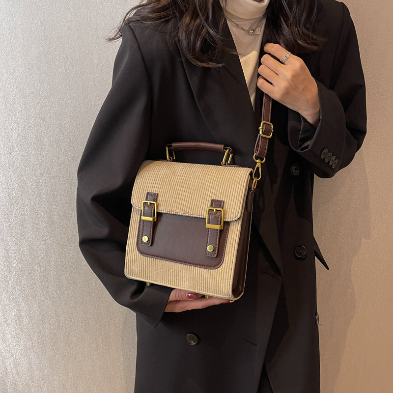 CAVELLI ™ | Sac à Dos Rapha