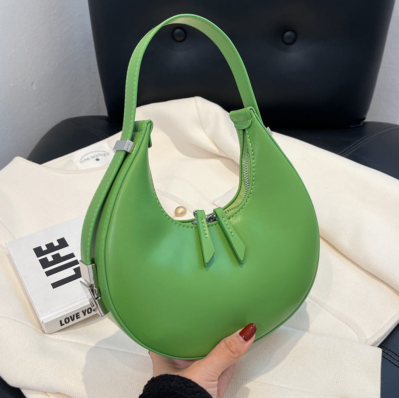 CAVELLI ™ | Sac à Main Mona