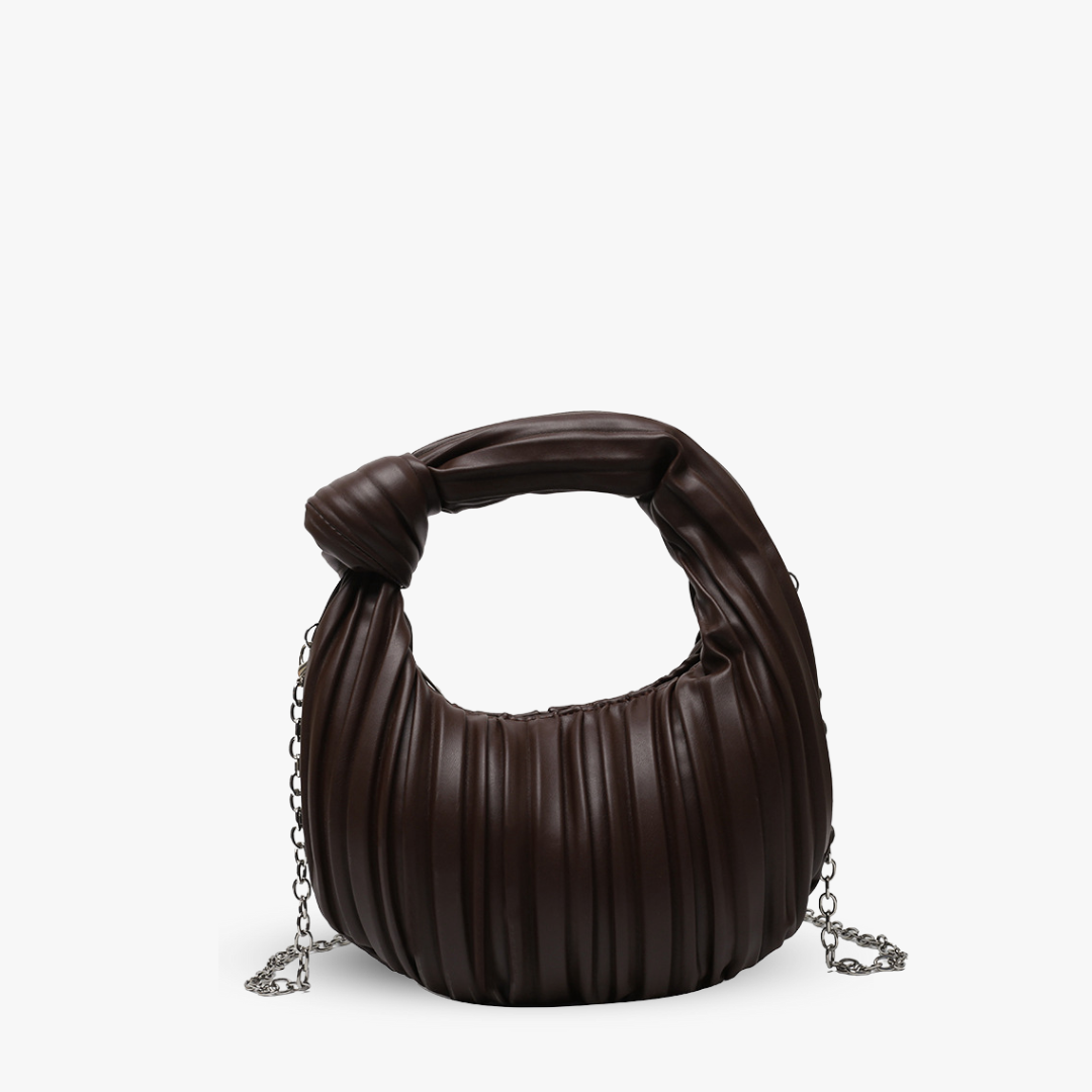 CAVELLI ™ | Sac à Main Lissa