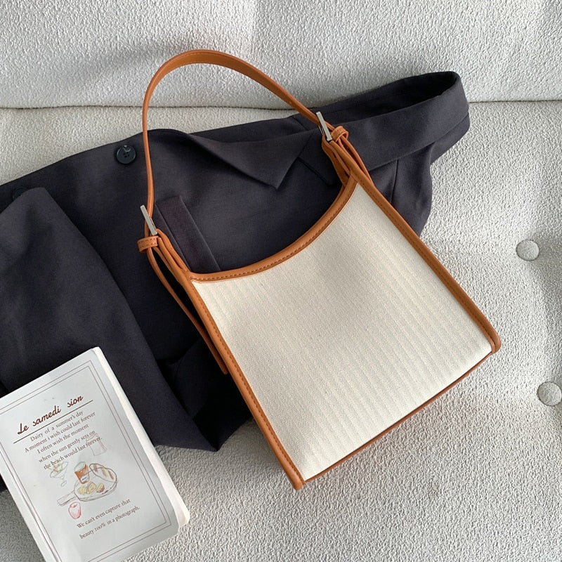 CAVELLI™ |  Mini Sac à Épaule Celine