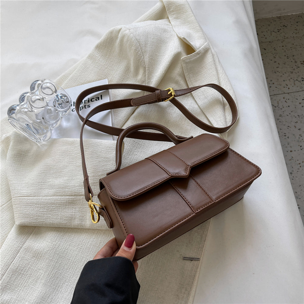 CAVELLI ™ | Sac en Bandoulière Ausie