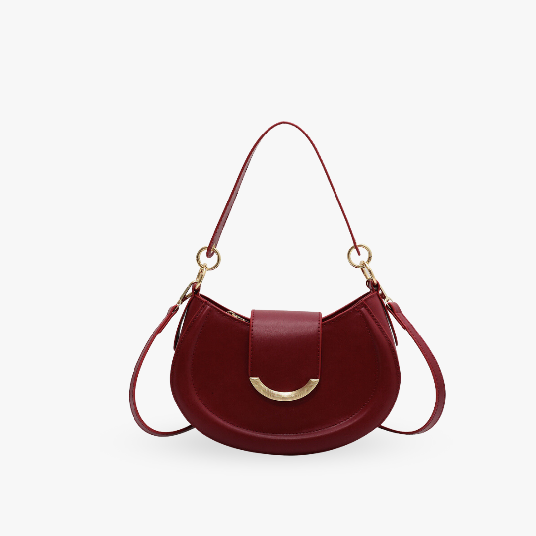 CAVELLI ™ | Sac à Main Alanna