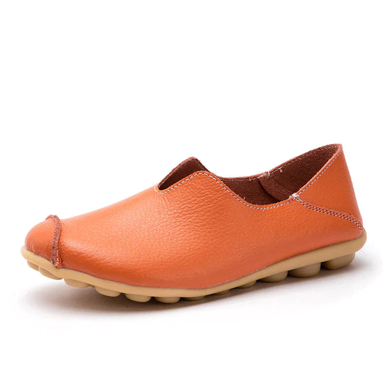 CAVELLI™ | Chaussures Orthopédiques Orthoplus
