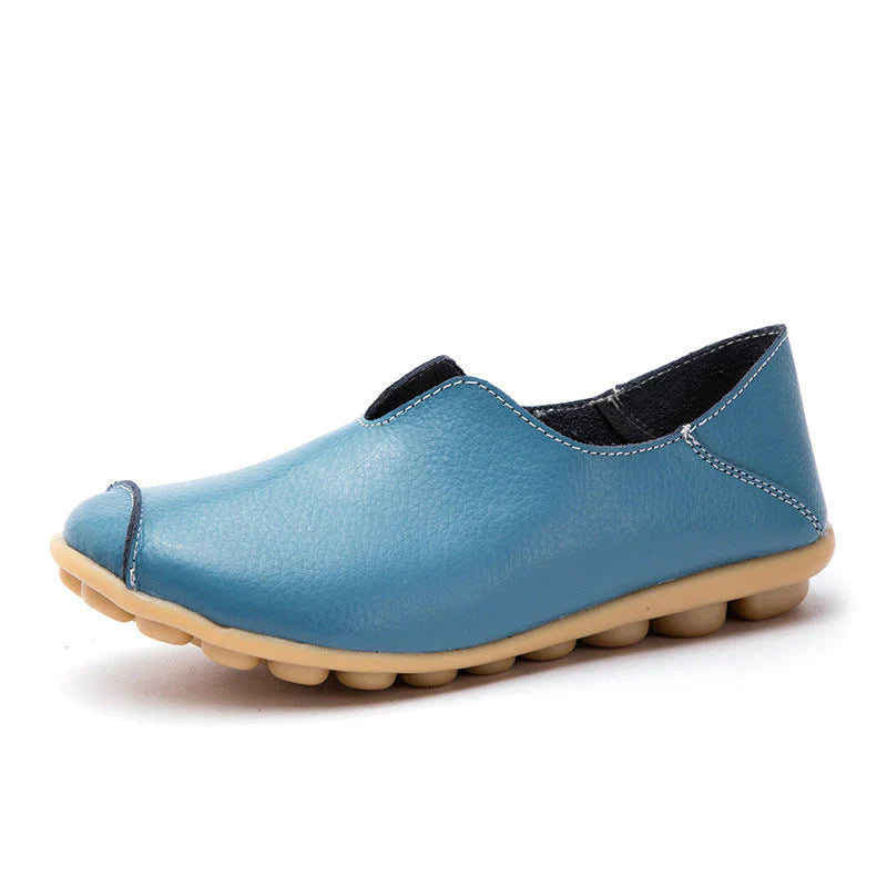CAVELLI™ | Chaussures Orthopédiques Orthoplus