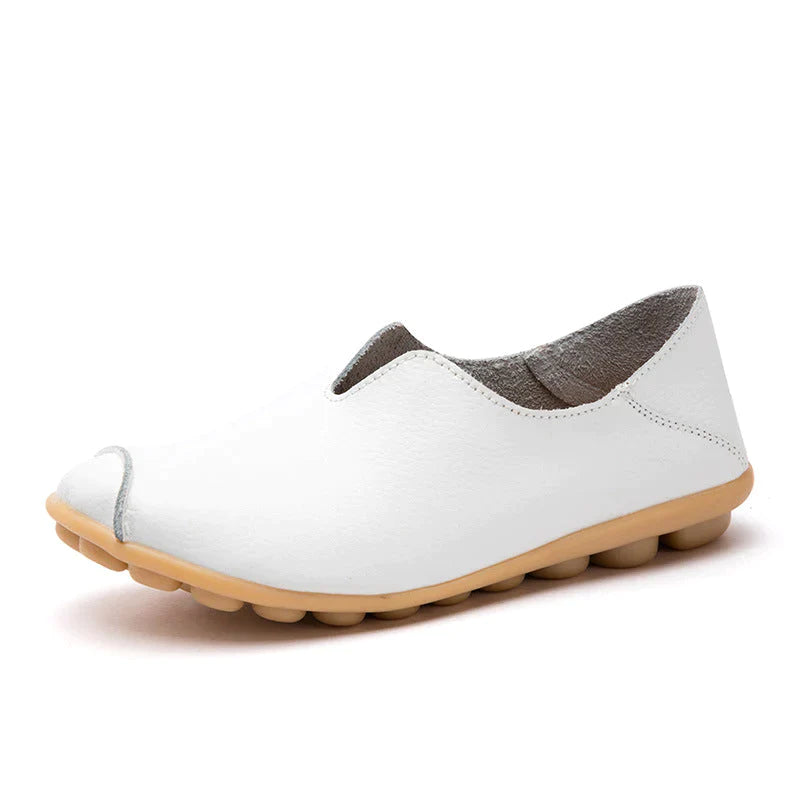 CAVELLI™ | Chaussures Orthopédiques Orthoplus