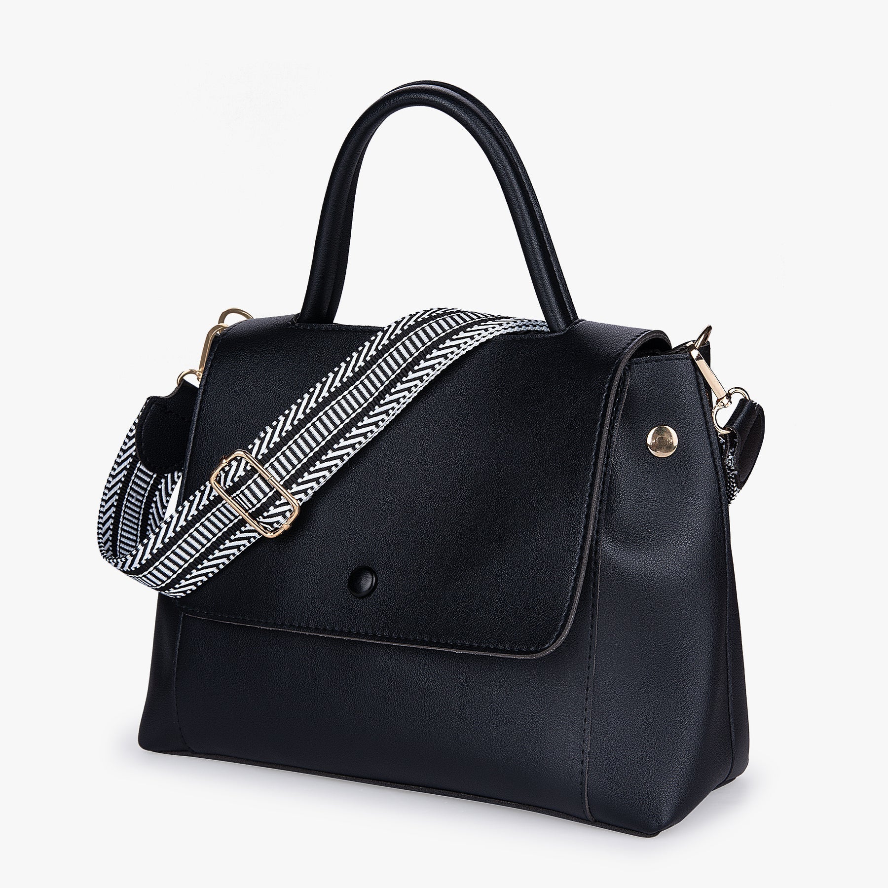 CAVELLI™  | Sac en Bandoulière Sophi