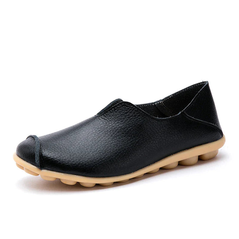 CAVELLI™ | Chaussures Orthopédiques Orthoplus