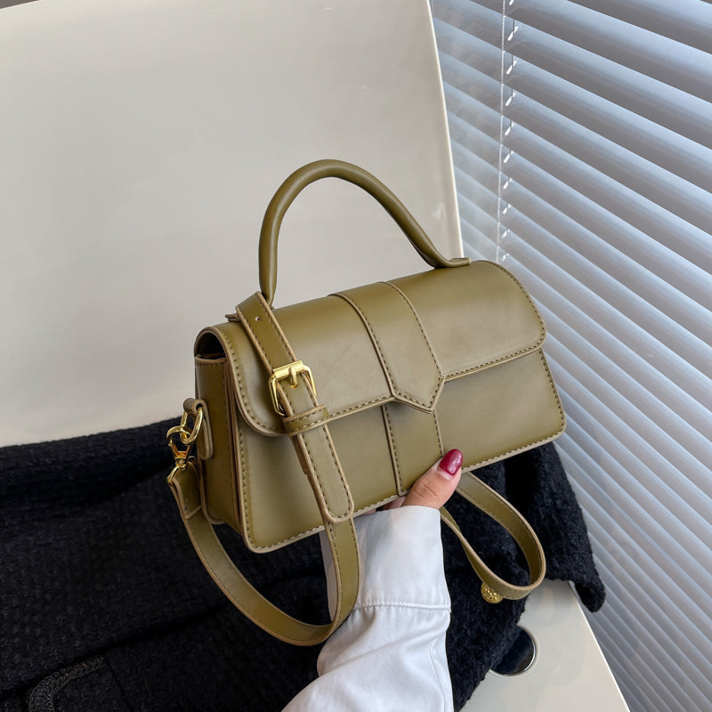 CAVELLI ™ | Sac en Bandoulière Ausie