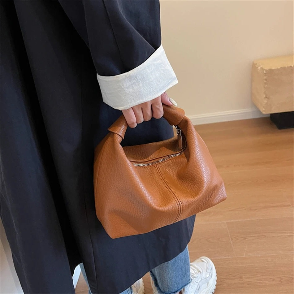 CAVELLI™  | Sac en Bandoulière