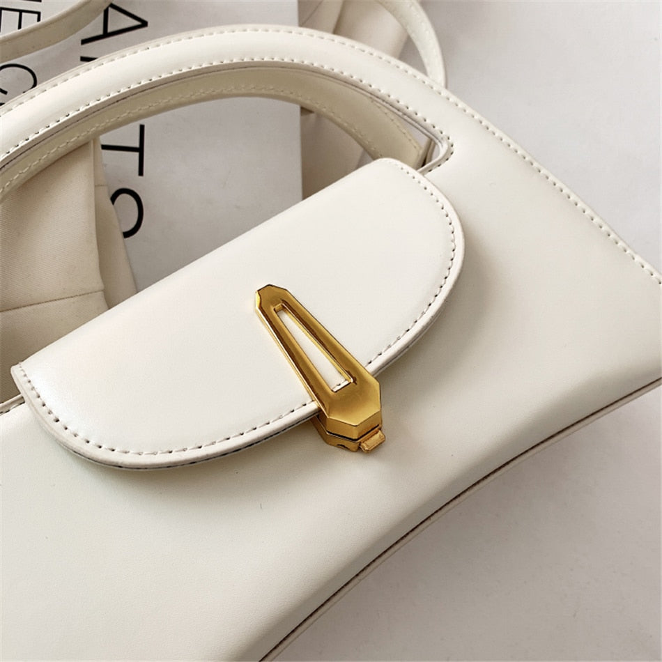 CAVELLI™  | Sac à main Luxe