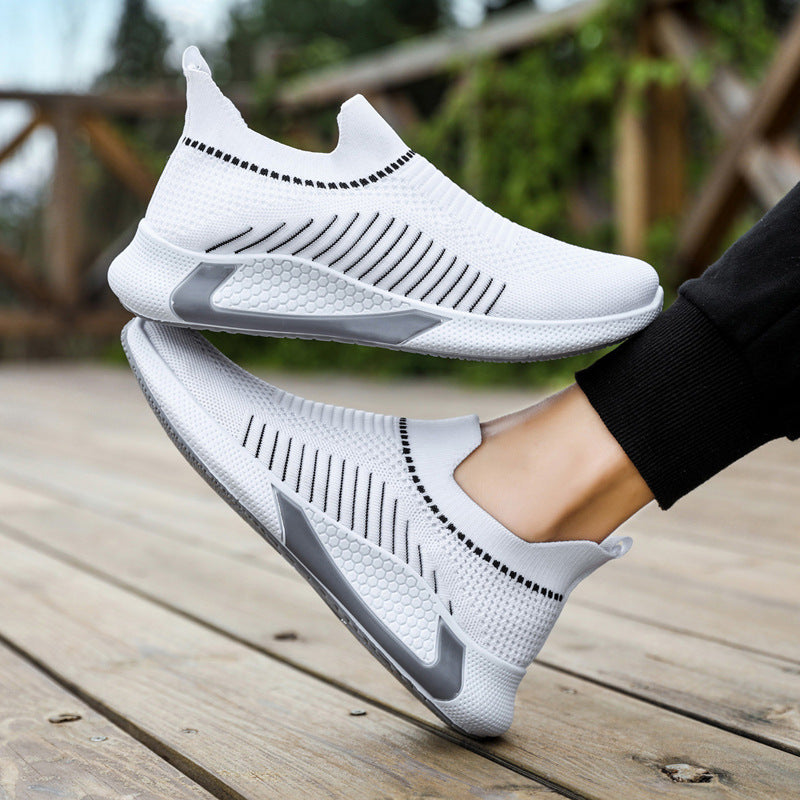 CAVELLI | Chaussures Orthopédiques Et Respirantes Lohr