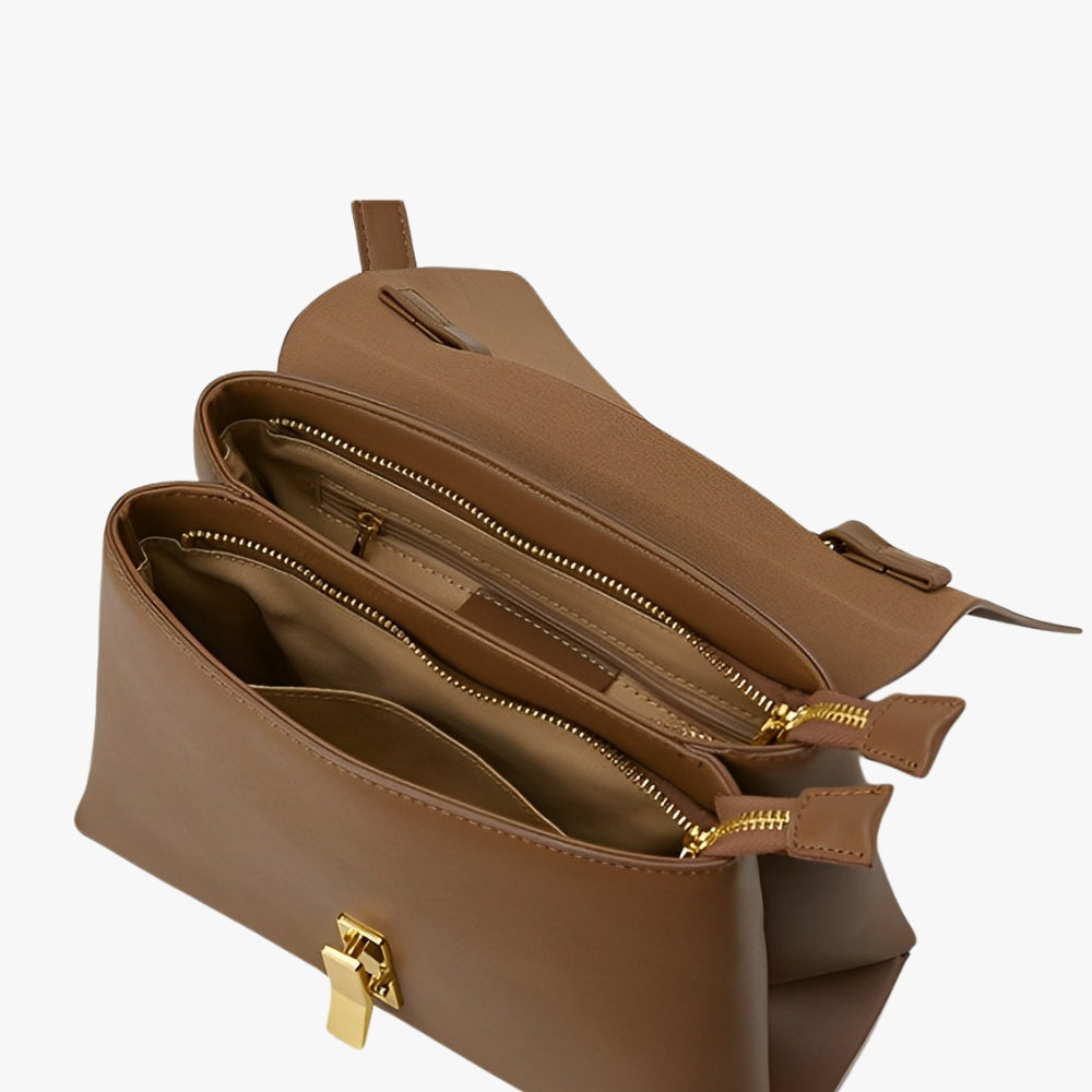 CAVELLI ™ | Sac en Bandoulière Sousi
