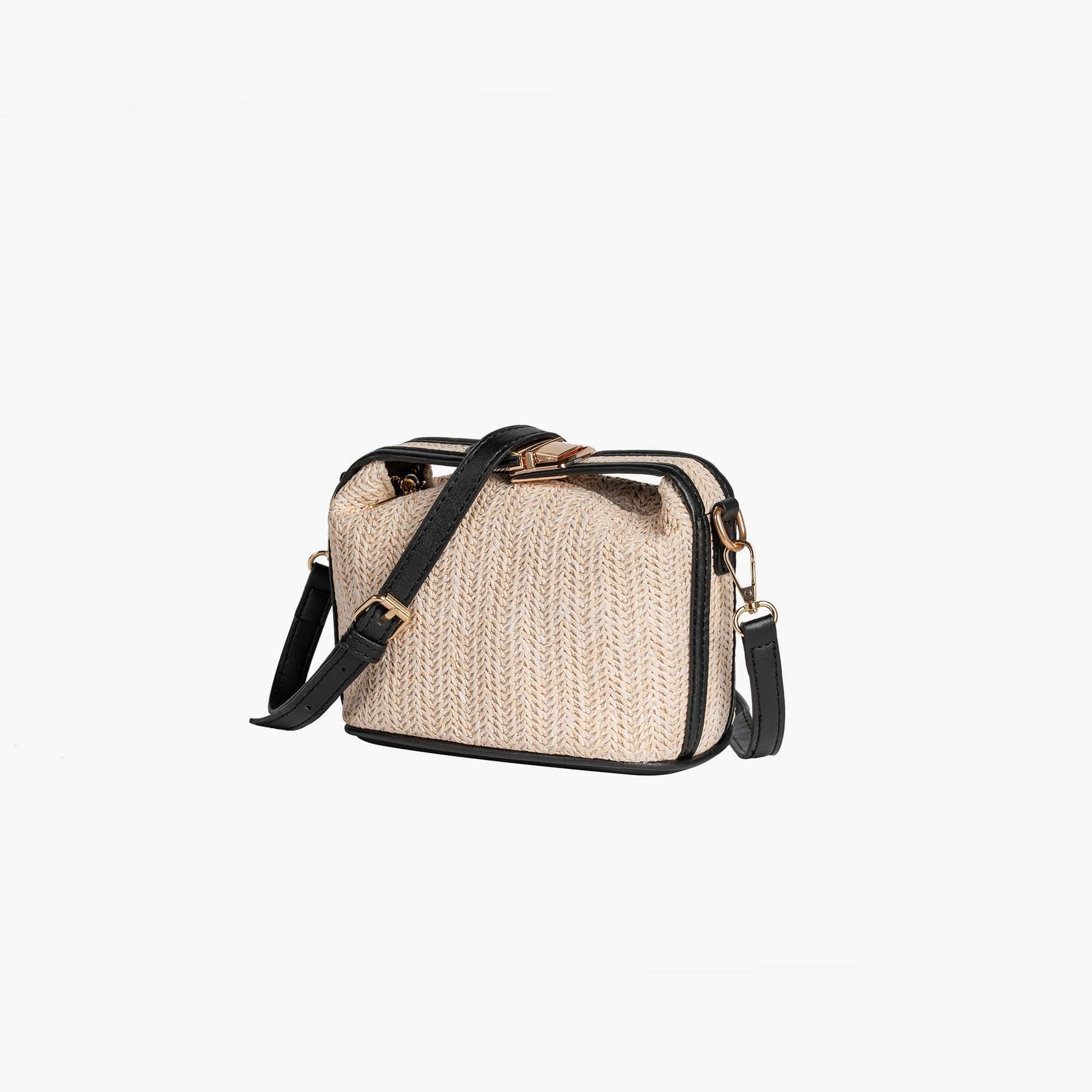 CAVELLI ™ | Sac en Bandoulière Lise
