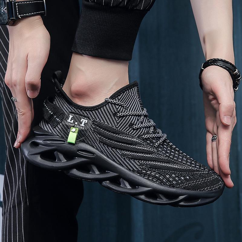 CAVELLI™ | CHAUSSURES ORTHOPÉDIQUES RELATY
