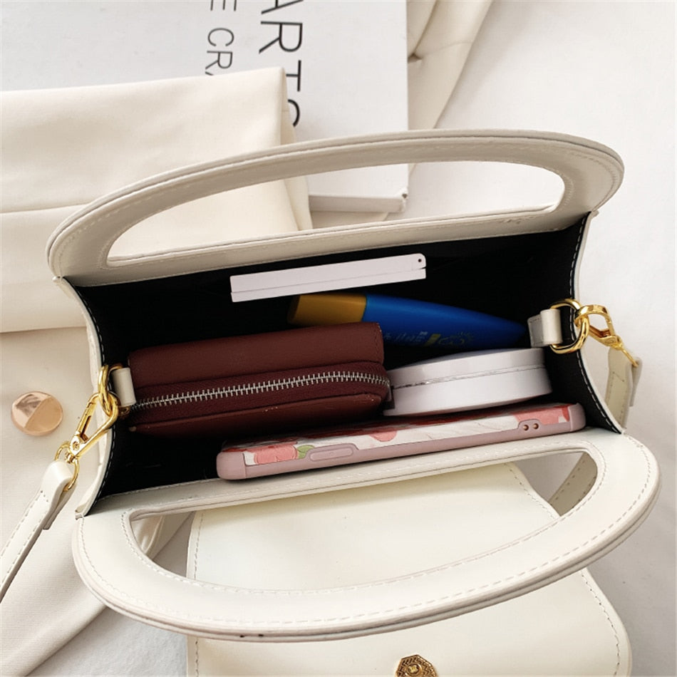CAVELLI™  | Sac à main Luxe